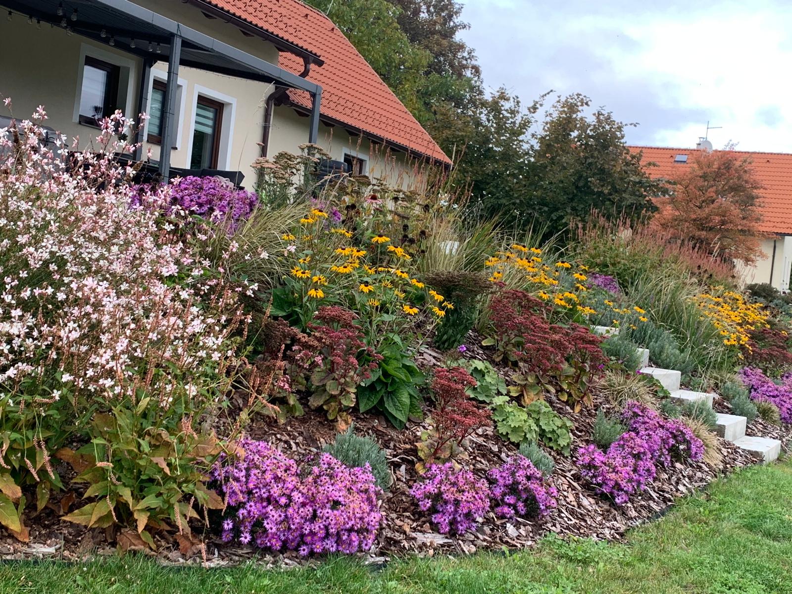 Obrázek_WhatsApp_2025-10-08_v_17.28.44_97659787.jpg